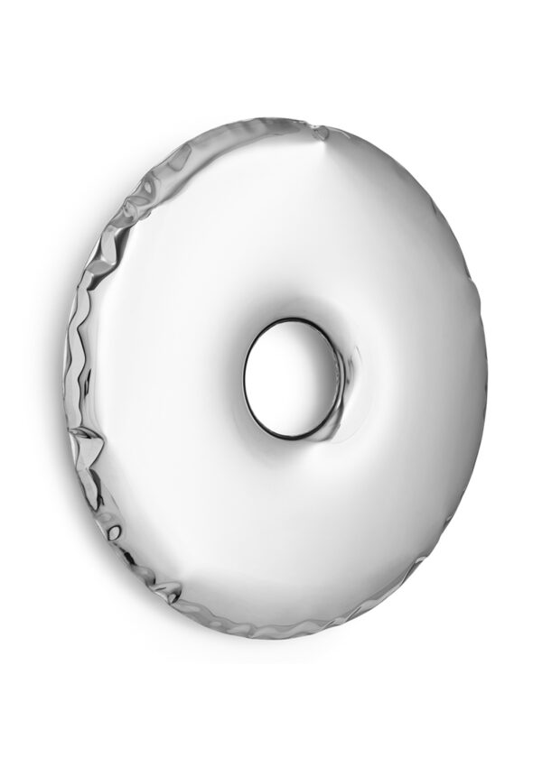 Miroir Rondo 150