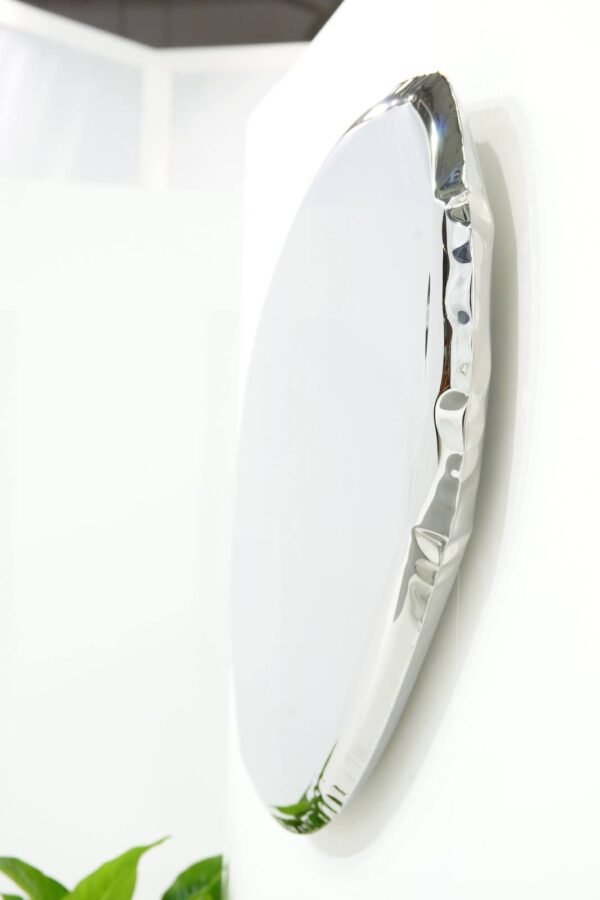 Miroir Tafla 02