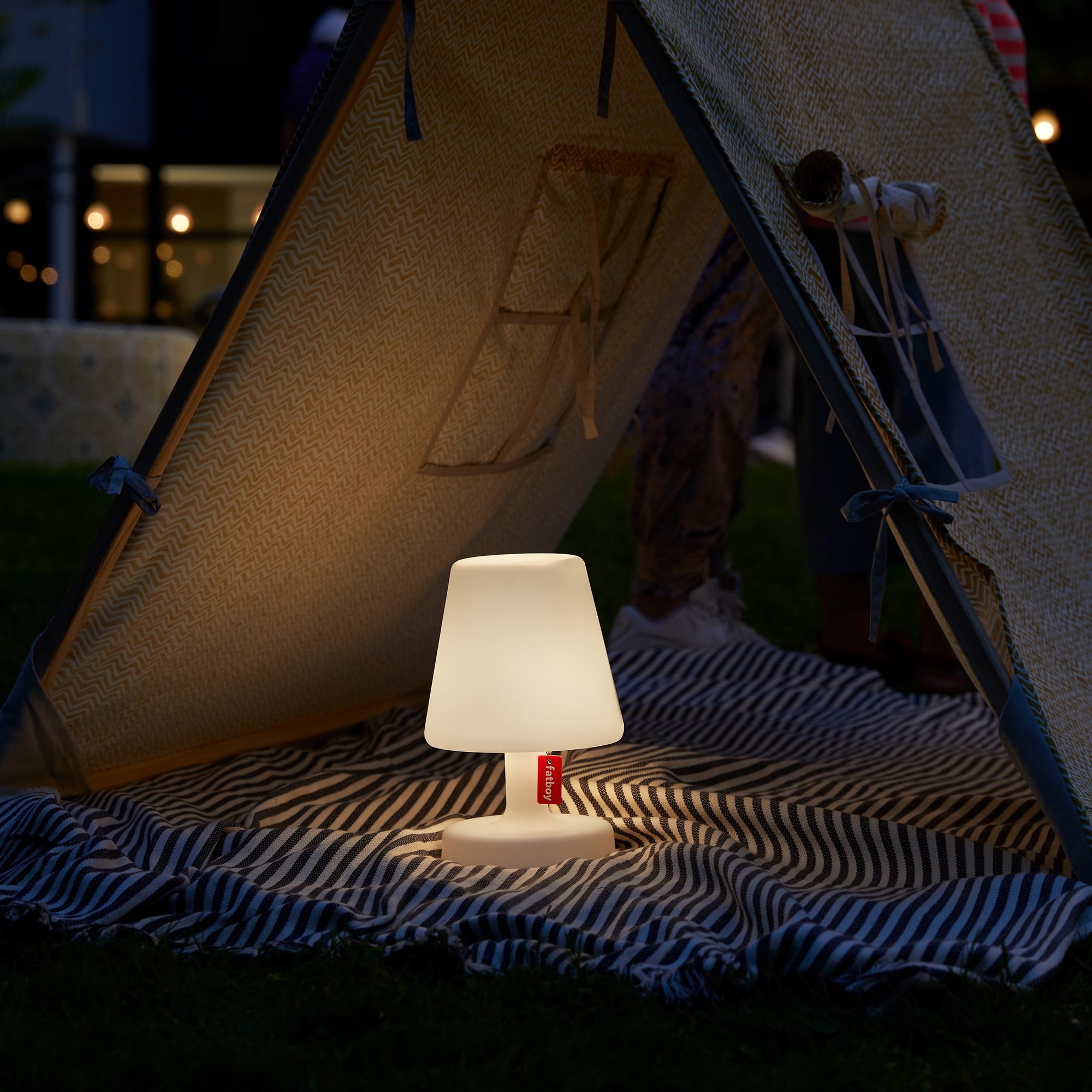 Lampe Fatboy® Edison the petit - LULU Bruxelles