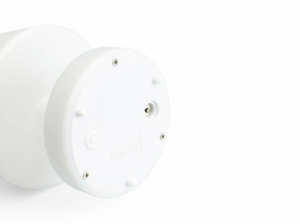 Lampe de table Edison The Mini, set de 3