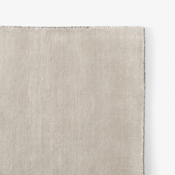 Tapis The Moor AP8, Beige Dew, 300x300cm