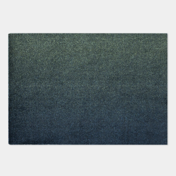 Paillasson Dis Ocean, 60 x 85 cm