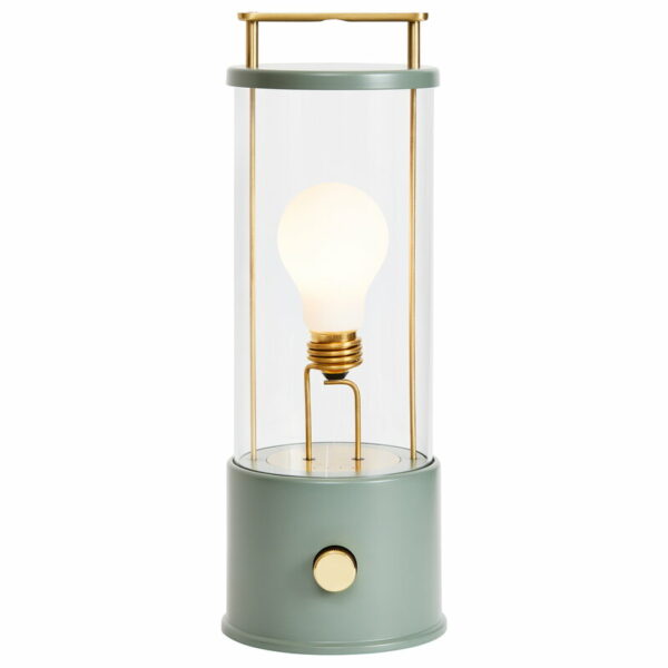 lampe portable The Muse, Pleasure Garden