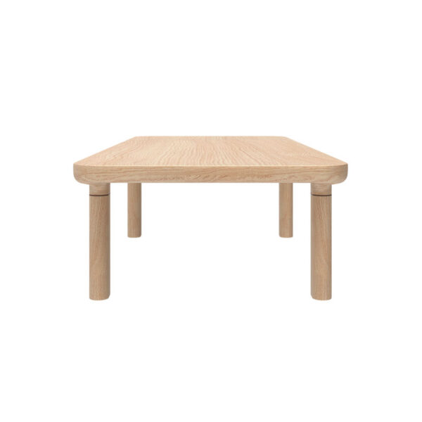 Table basse CAMILLE, Large