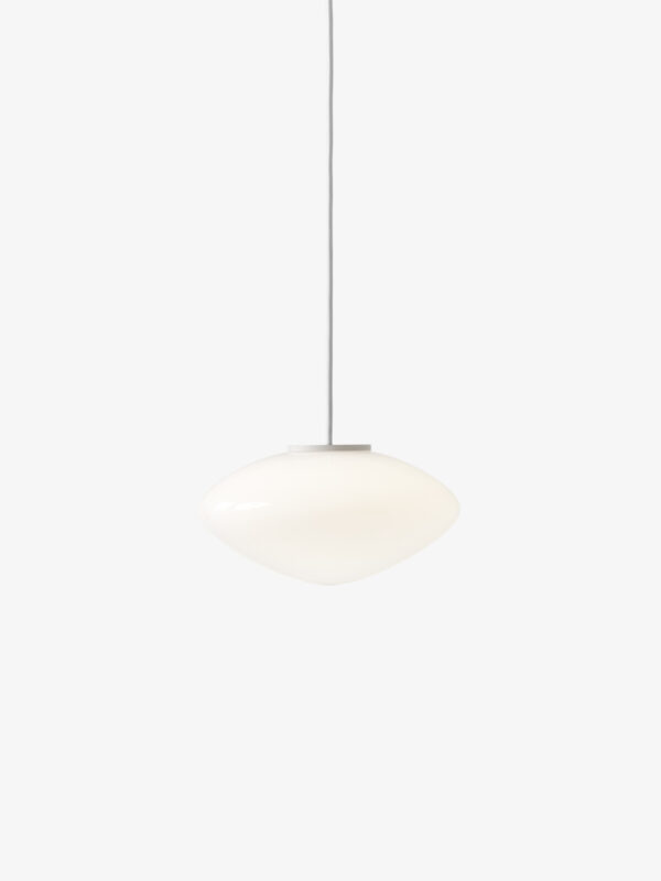 Suspension Mist AP15, Small