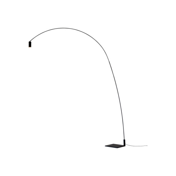 Lampadaire Fox