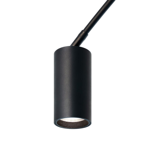 Lampadaire Fox