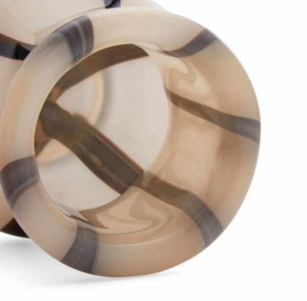 Riban Vase - Large