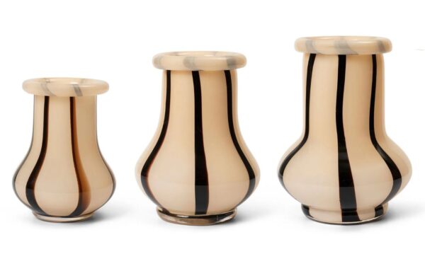 Riban Vase - Large