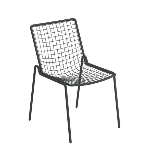 Chaise Rio R50
