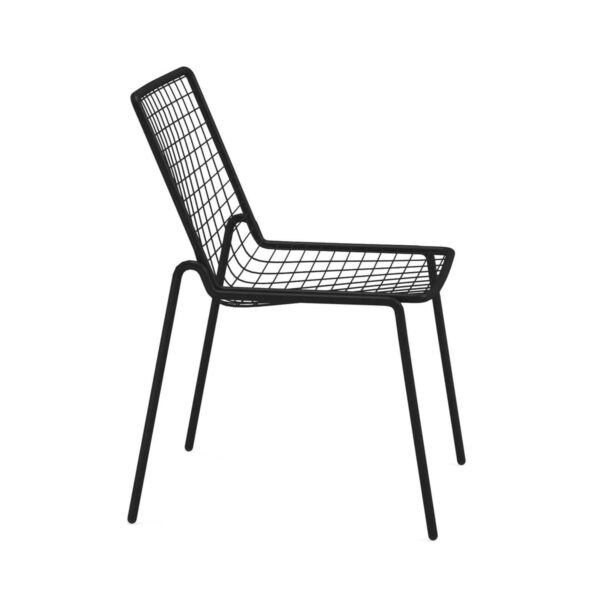 Chaise Rio R50
