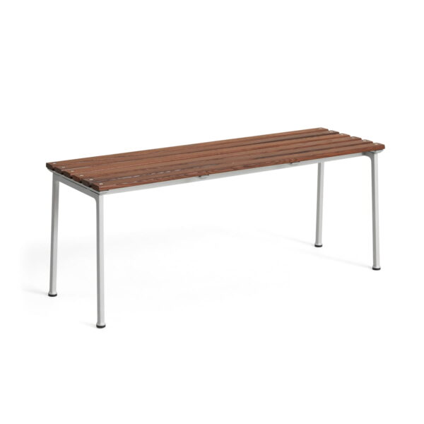 Traverse - banc