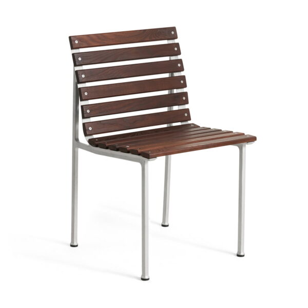 Traverse - Chaise