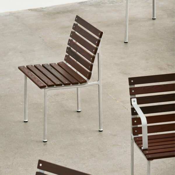 Traverse - Chaise