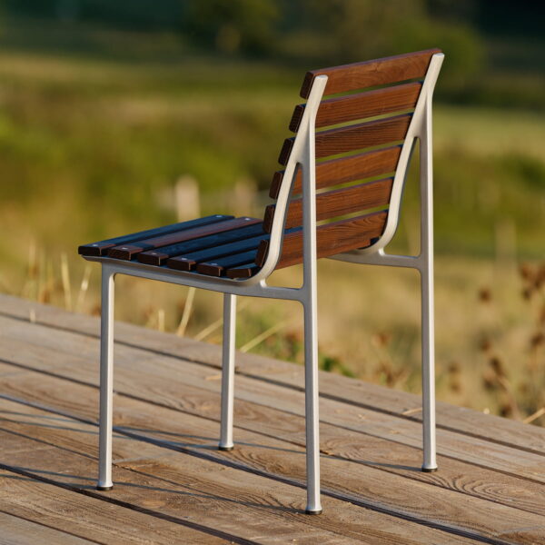 Traverse - Chaise