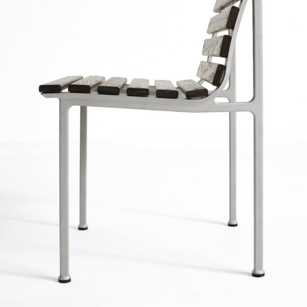 Traverse - Chaise