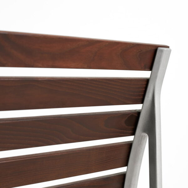 Traverse - Chaise