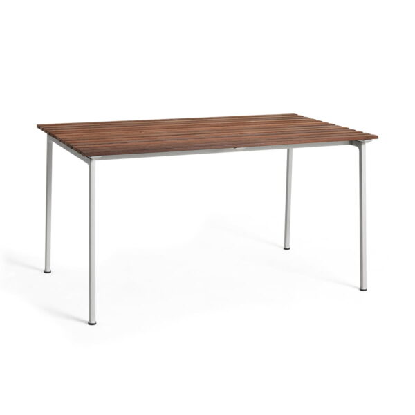 Traverse - Table - 140cm