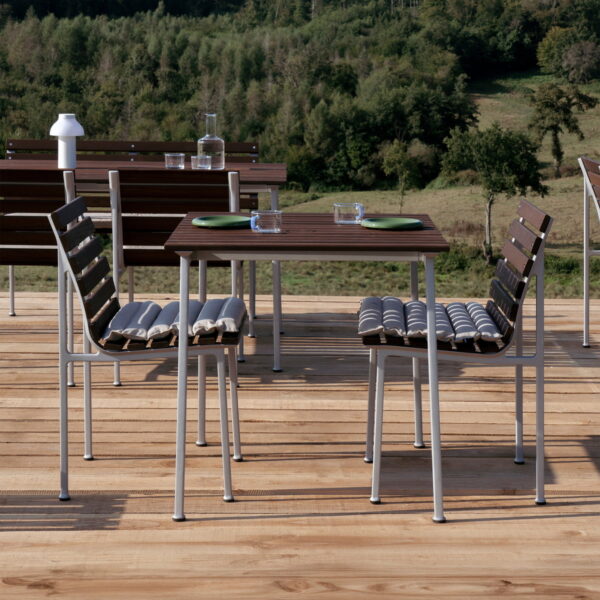 Traverse - Table - 140cm