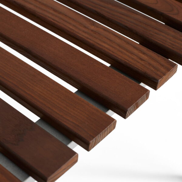 Traverse - Table - 140cm