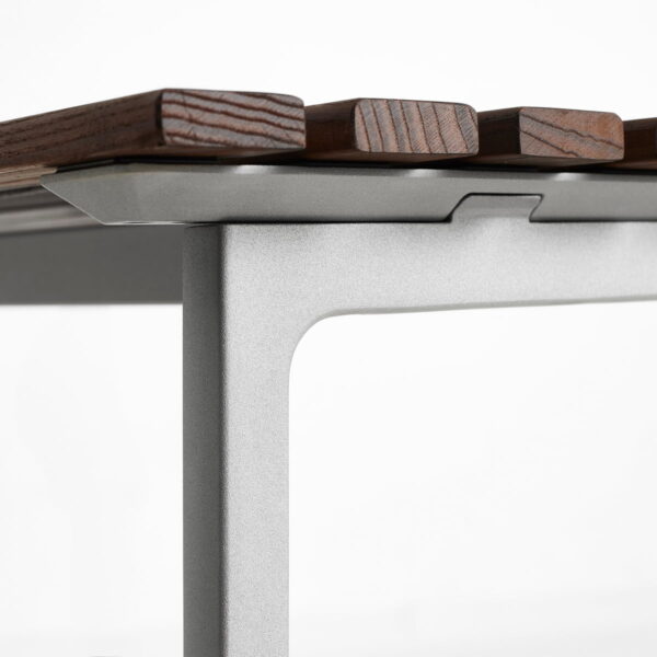 Traverse - Table - 140cm