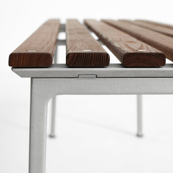 Traverse - Table - 140cm