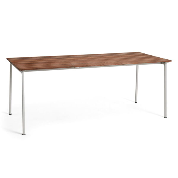 Traverse - Table - 190 cm