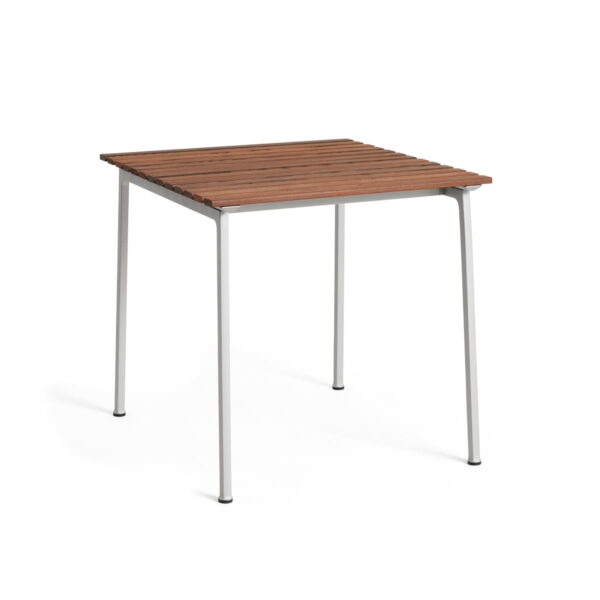 Traverse - Table - 75cm