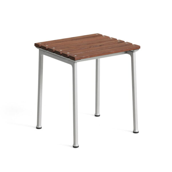 Traverse - tabouret