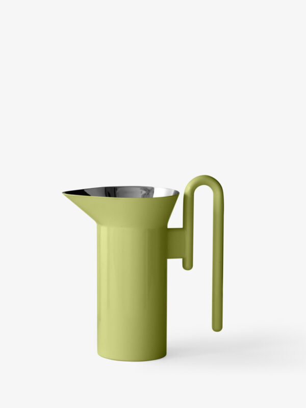 Carafe Momento JH38, Pistache
