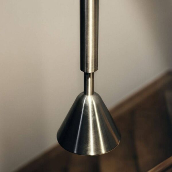 Suspension Pyl, Petite , Acier